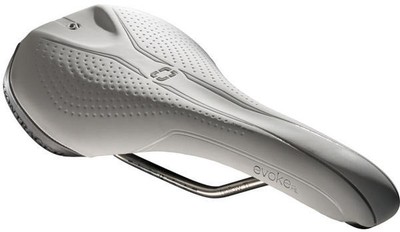 bontrager evoke 1.5 saddle